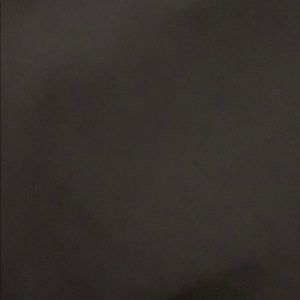 Meet your Posher, Marlaysia